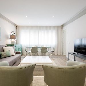 Superior Appartement